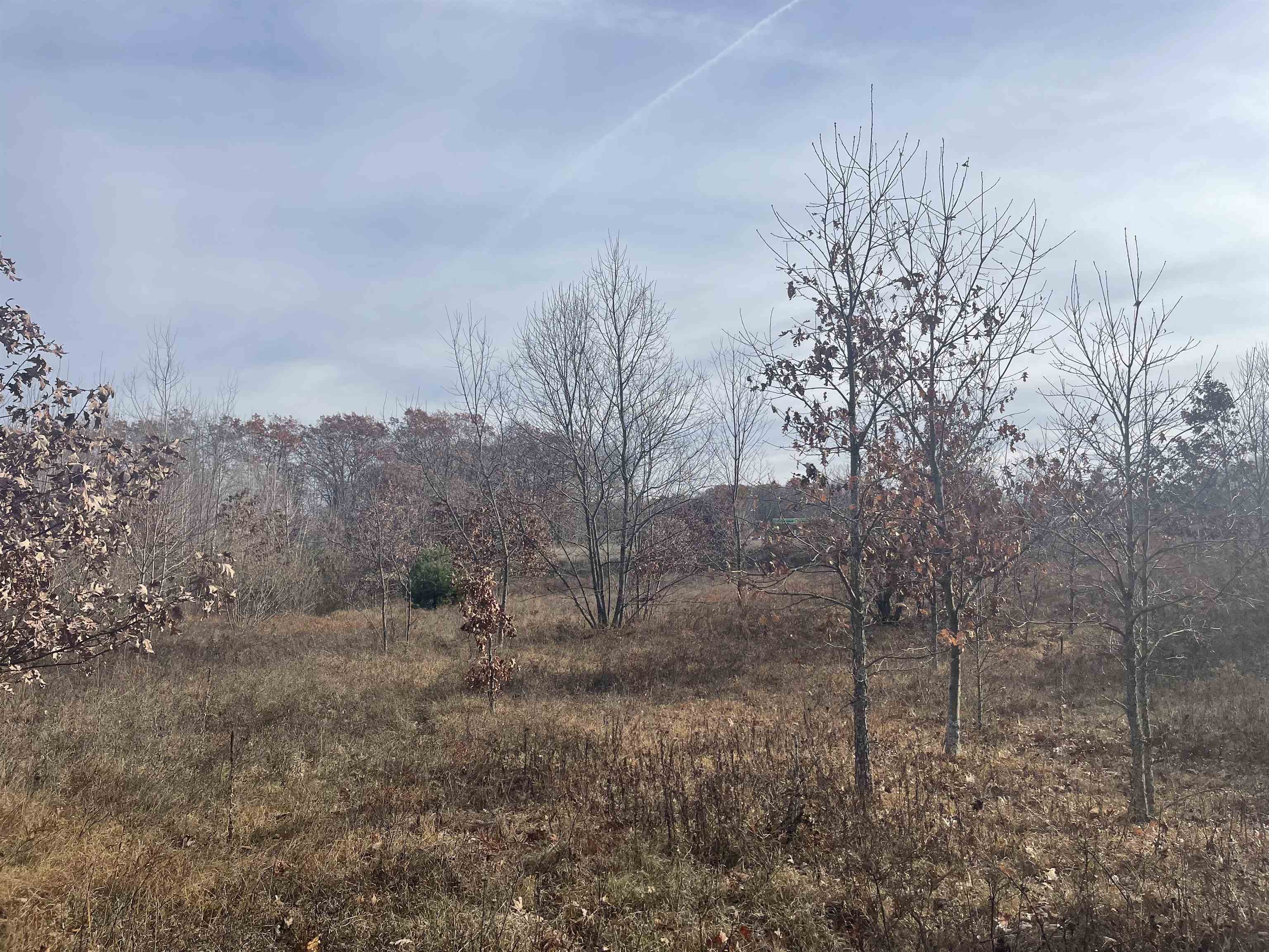 TBD N Clare Avenue, Harrison, MI, 48625