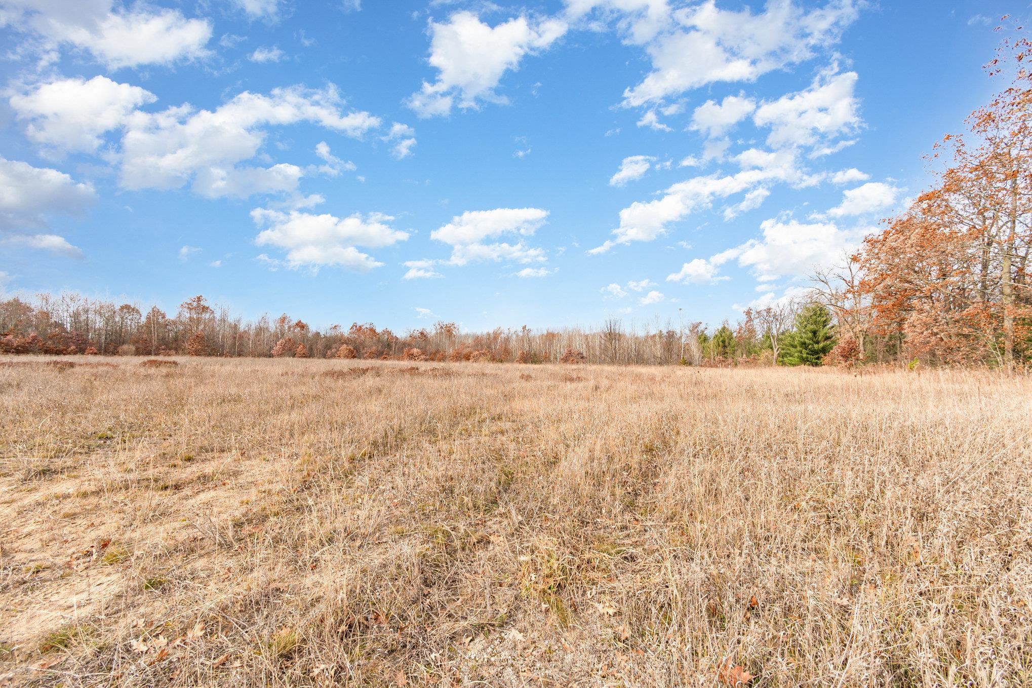 TBD N Clare Avenue, Harrison, MI, 48625
