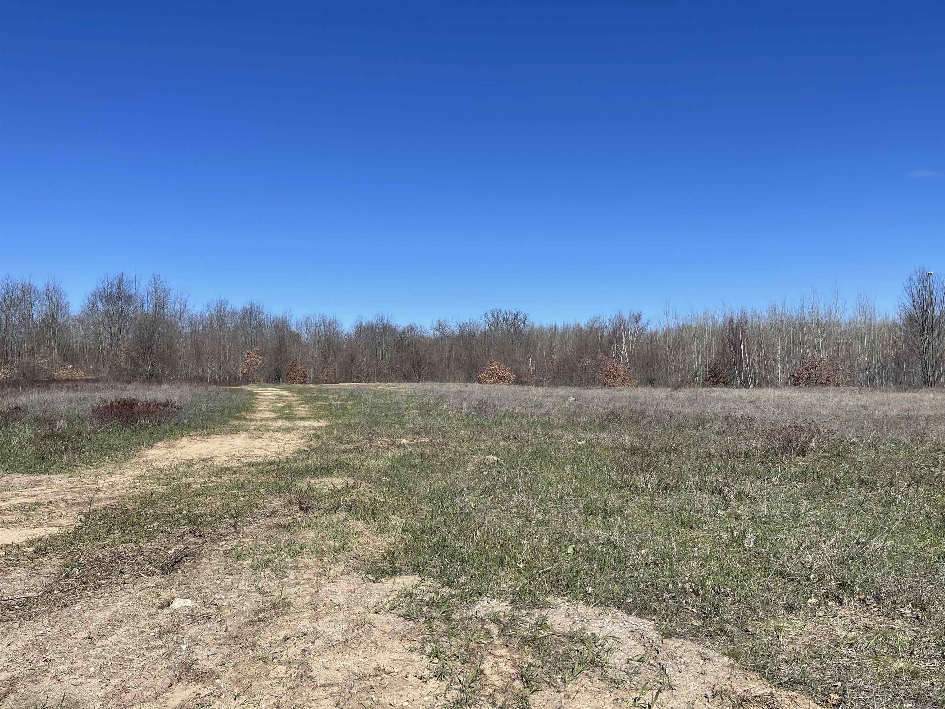 TBD N Clare Avenue, Harrison, MI, 48625