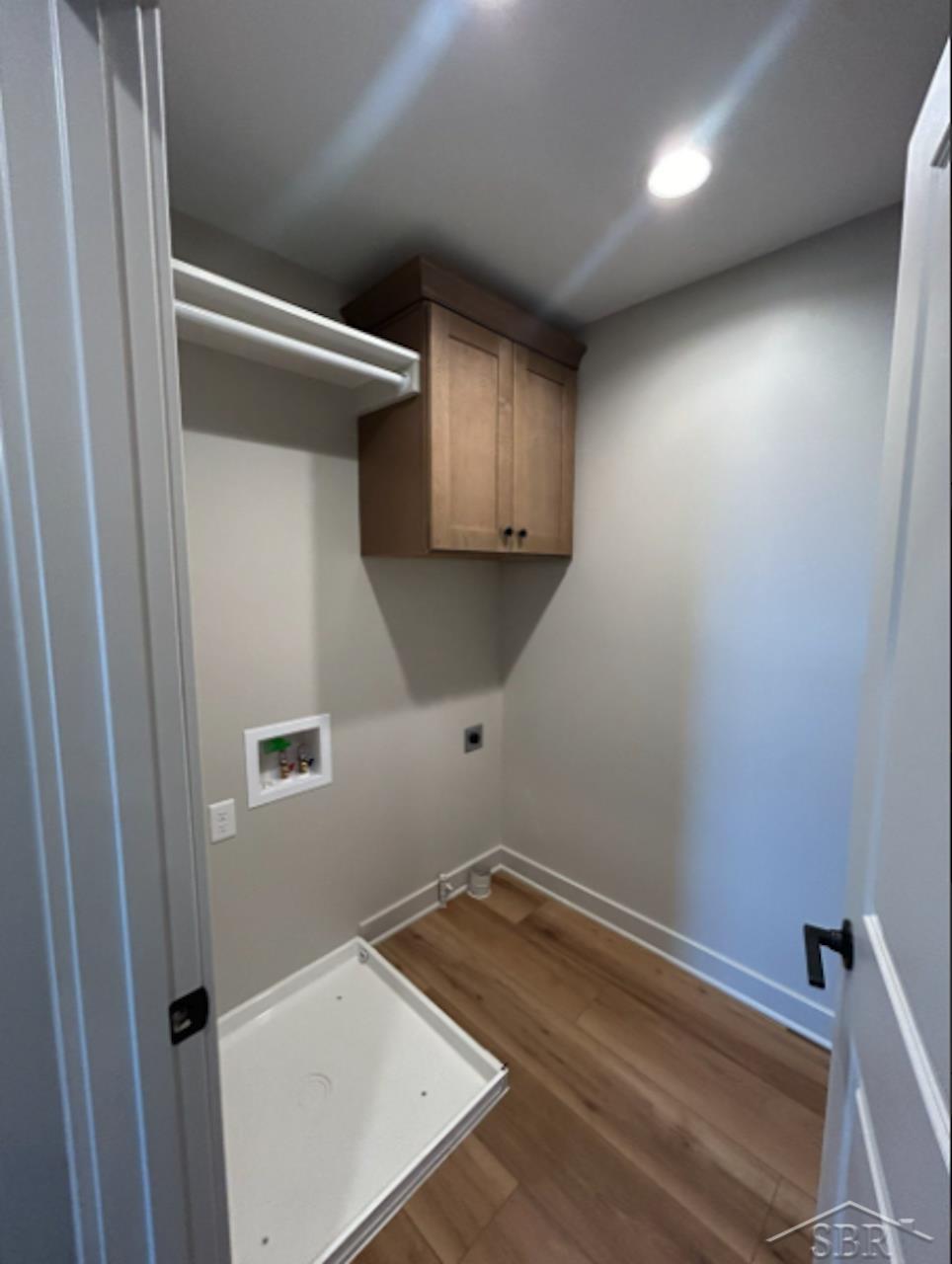 8657 Foxtail Trail Street, Freeland, MI, 48623