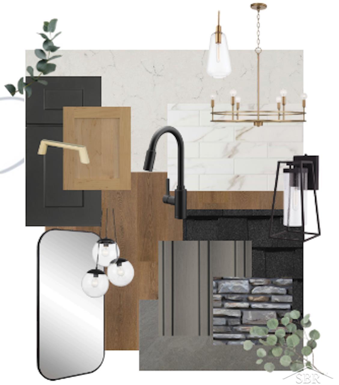 8657 Foxtail Trail Street, Freeland, MI, 48623