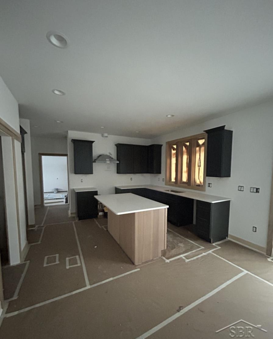 8657 Foxtail Trail Street, Freeland, MI, 48623