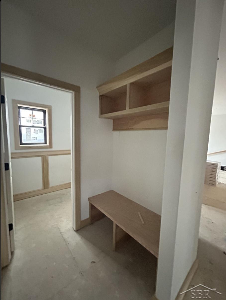 8657 Foxtail Trail Street, Freeland, MI, 48623