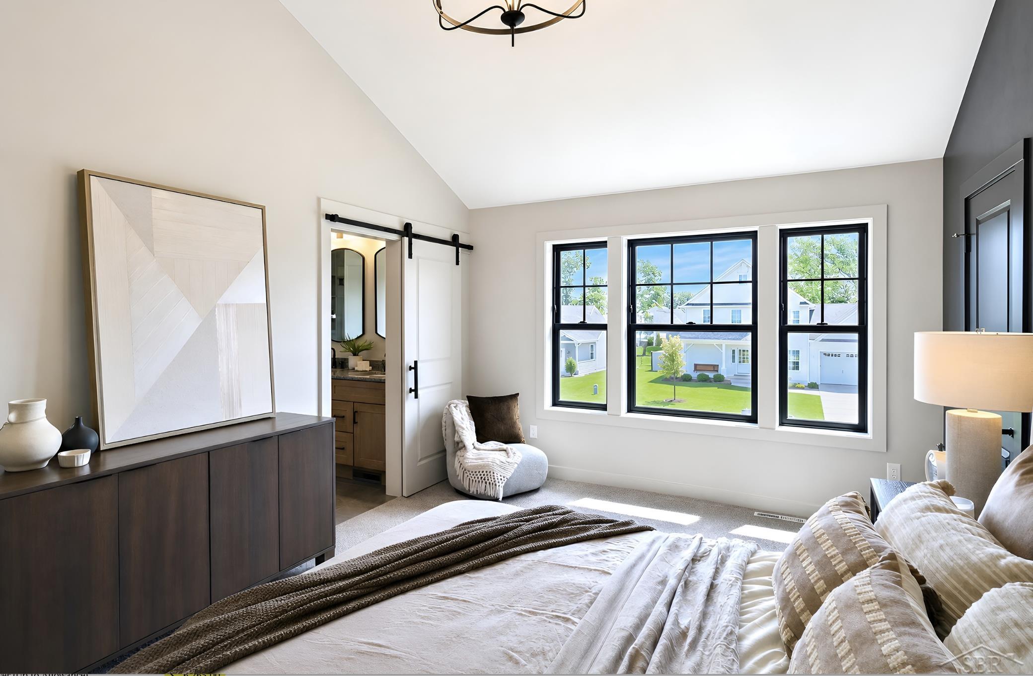 Photo 3 of Single family home for sale at 8657 Foxtail Trl St, Tittabawassee Township Saginaw, MI 48623 | MLS# 61050194718 | Listing updated on 2026-09-17