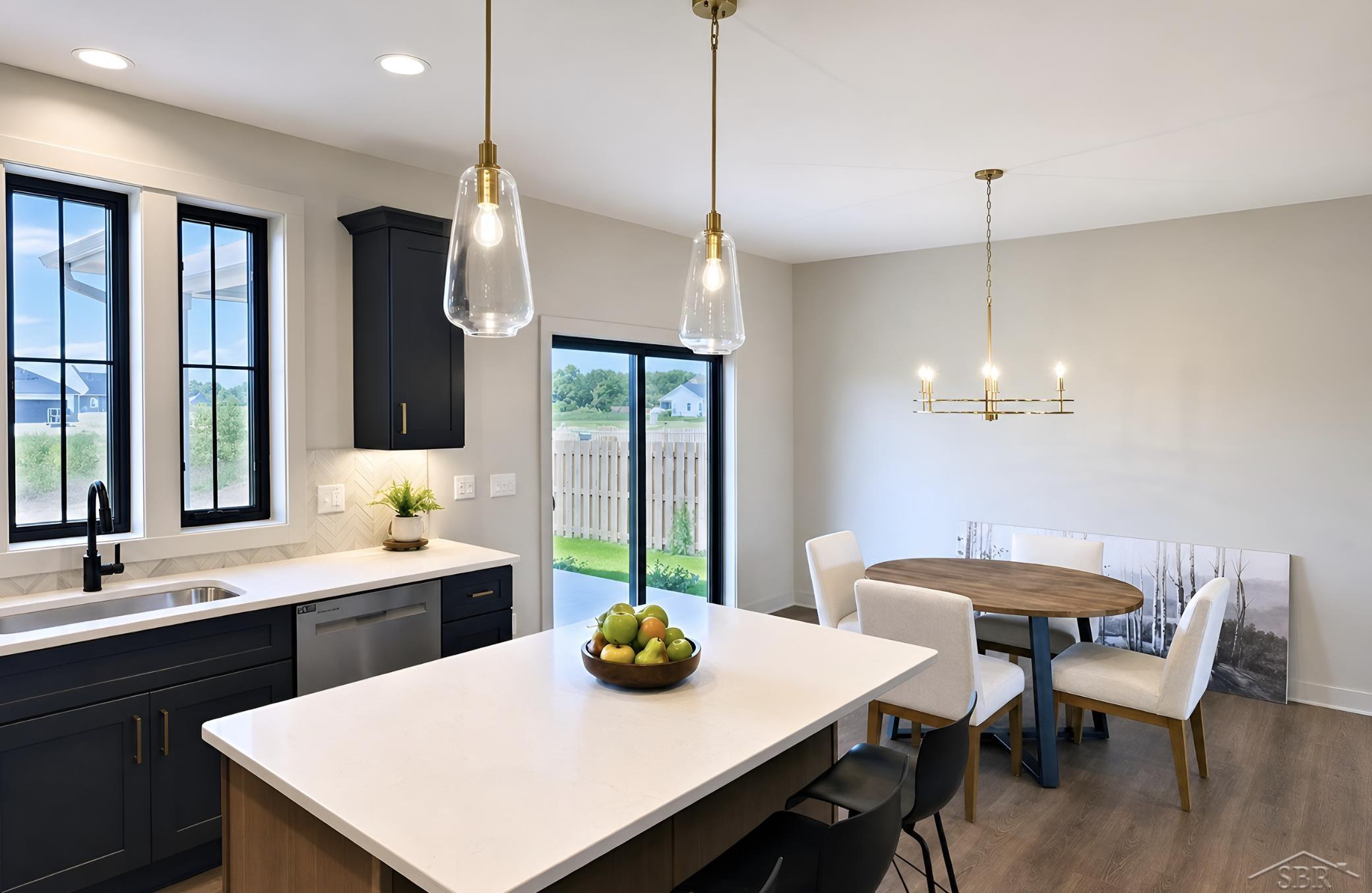 Photo 4 of Single family home for sale at 8657 Foxtail Trl St, Tittabawassee Township Saginaw, MI 48623 | MLS# 61050194718 | Listing updated on 2026-09-17