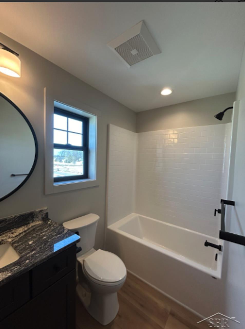 8657 Foxtail Trail Street, Freeland, MI, 48623