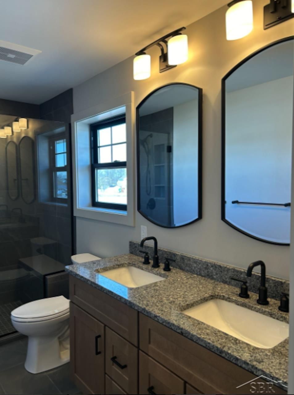 8657 Foxtail Trail Street, Freeland, MI, 48623