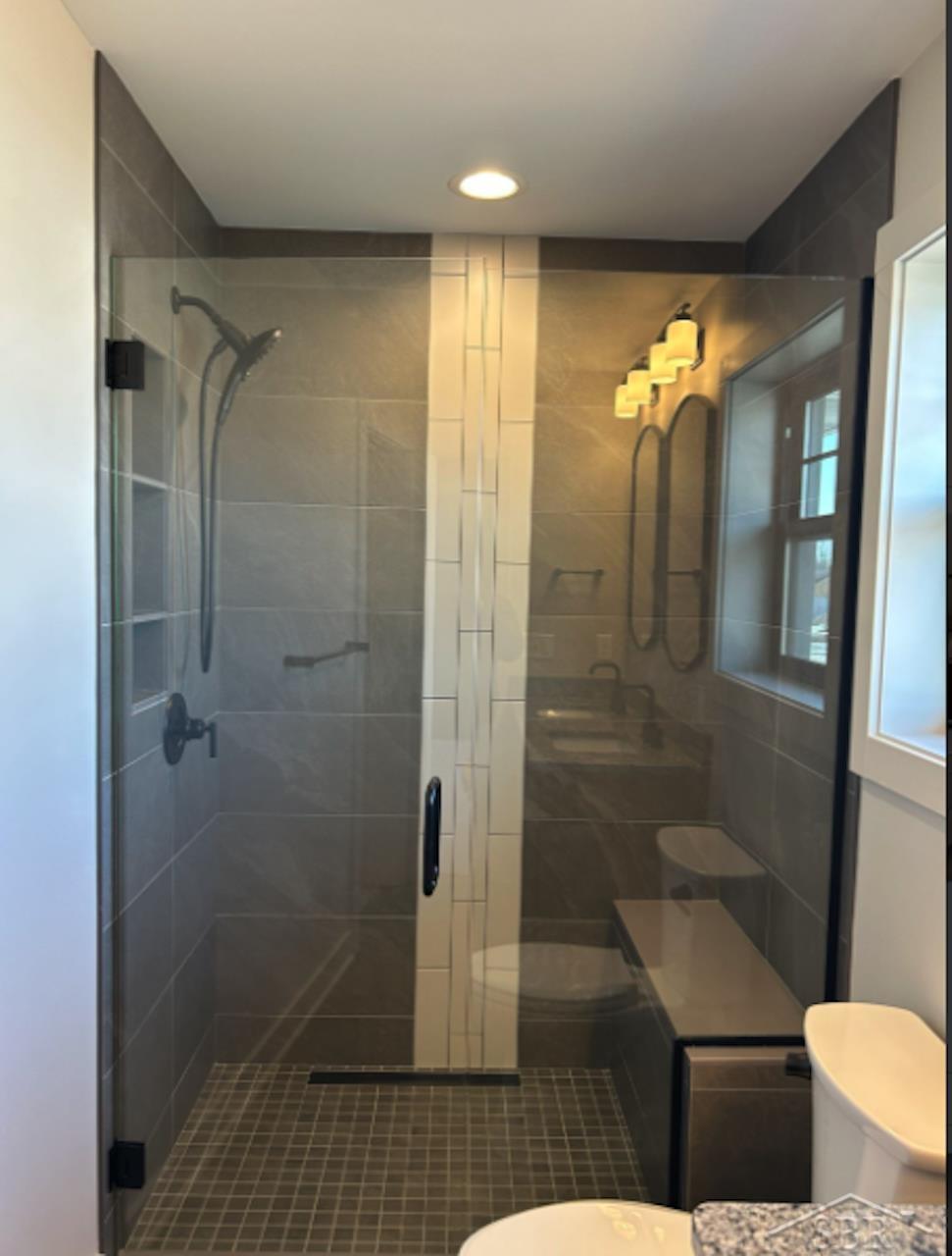 8657 Foxtail Trail Street, Freeland, MI, 48623