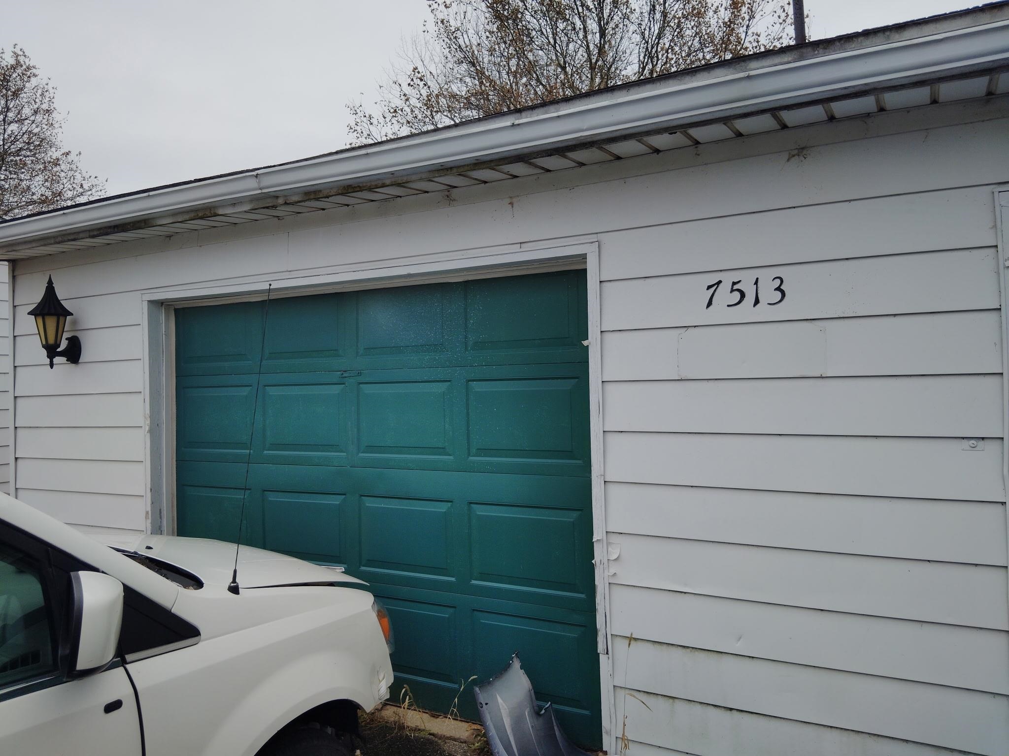 7513 Frankenmuth Road, Vassar, MI, 48768