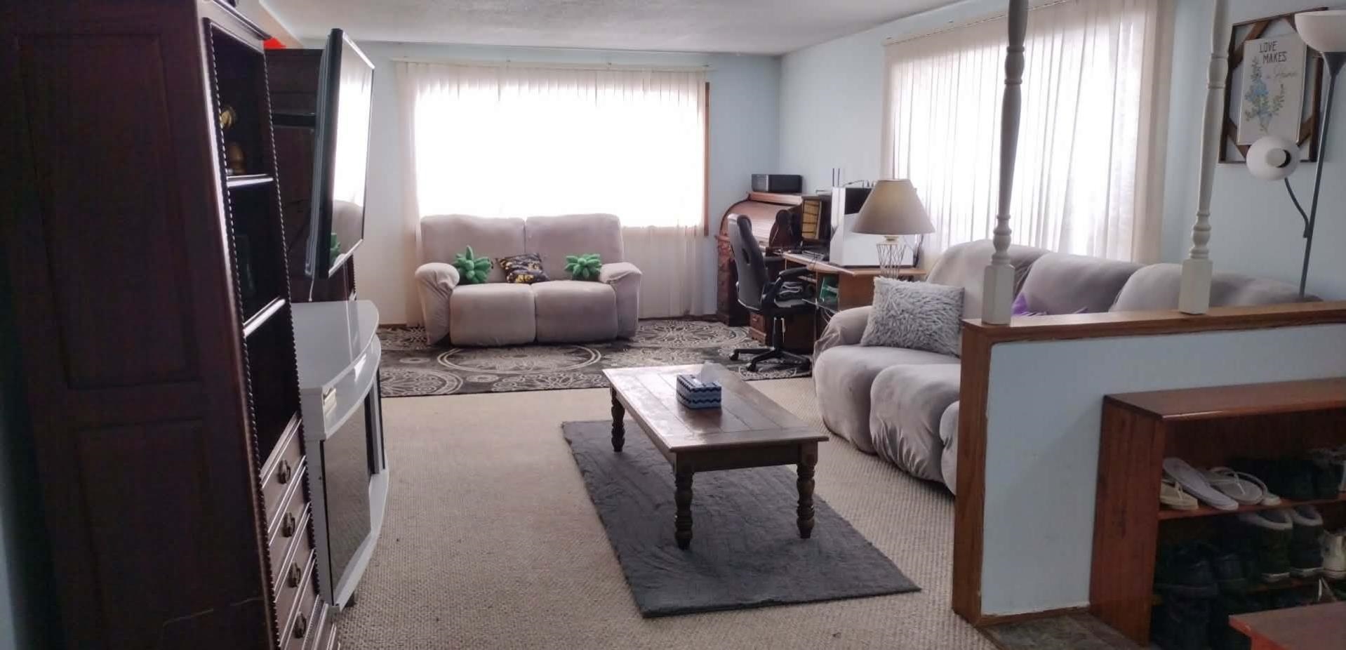 7513 Frankenmuth Road, Vassar, MI, 48768