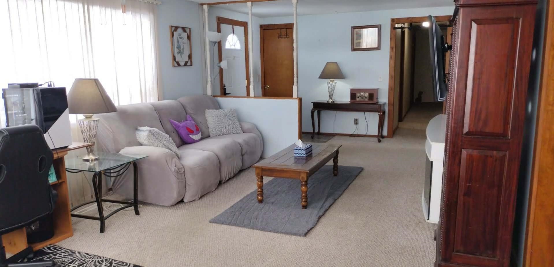 7513 Frankenmuth Road, Vassar, MI, 48768