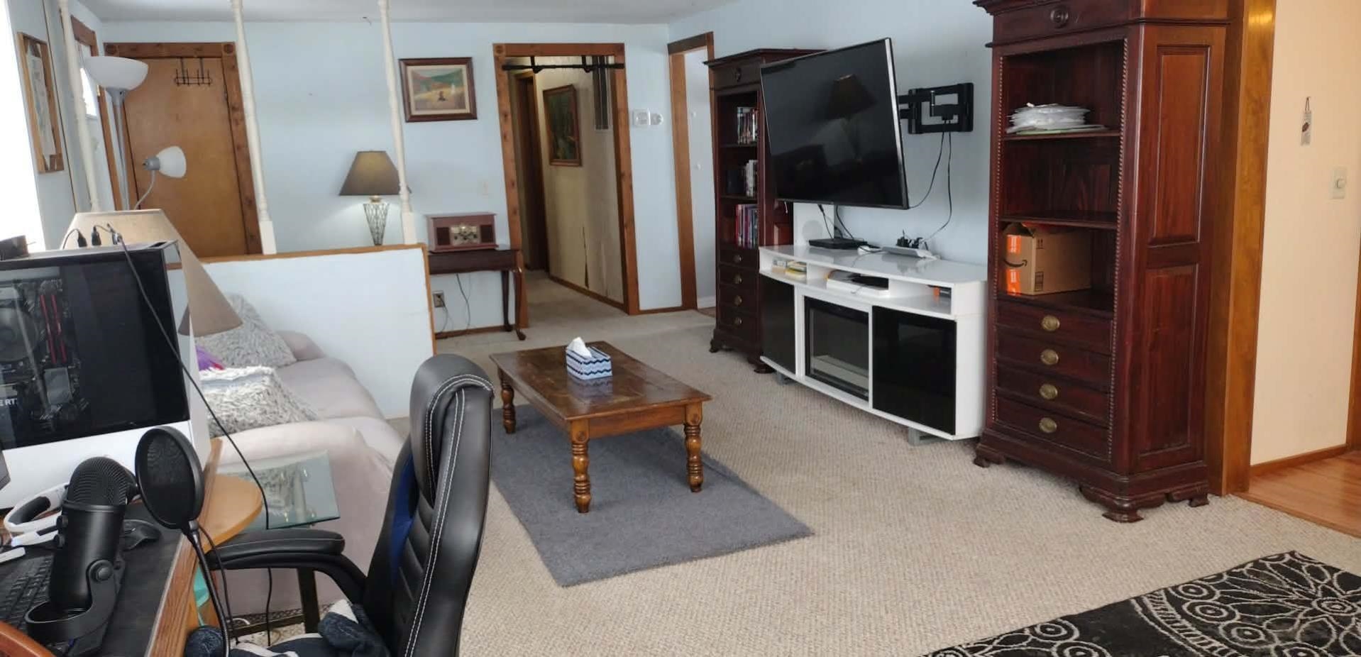 7513 Frankenmuth Road, Vassar, MI, 48768