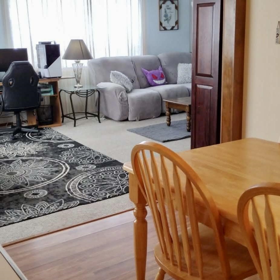 7513 Frankenmuth Road, Vassar, MI, 48768