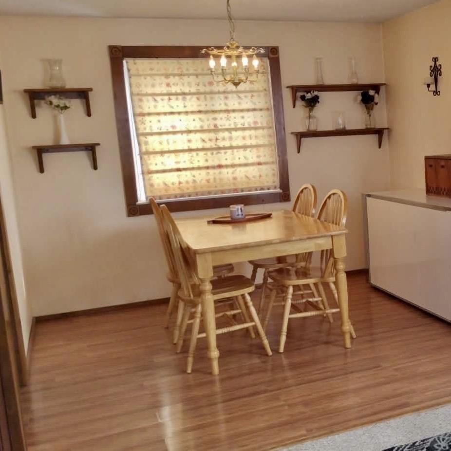 7513 Frankenmuth Road, Vassar, MI, 48768