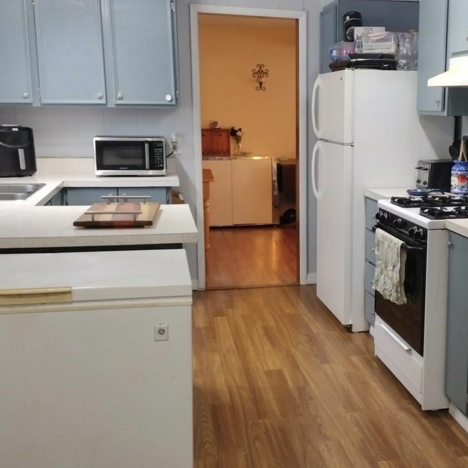 7513 Frankenmuth Road, Vassar, MI, 48768