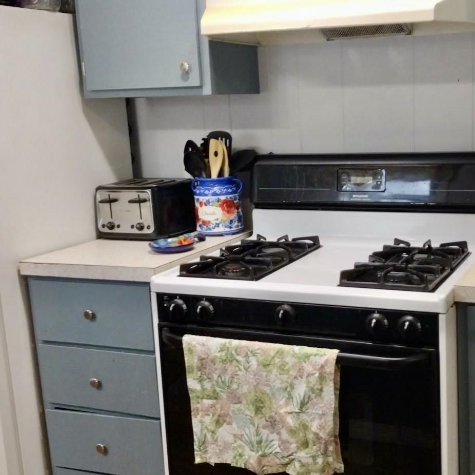 7513 Frankenmuth Road, Vassar, MI, 48768