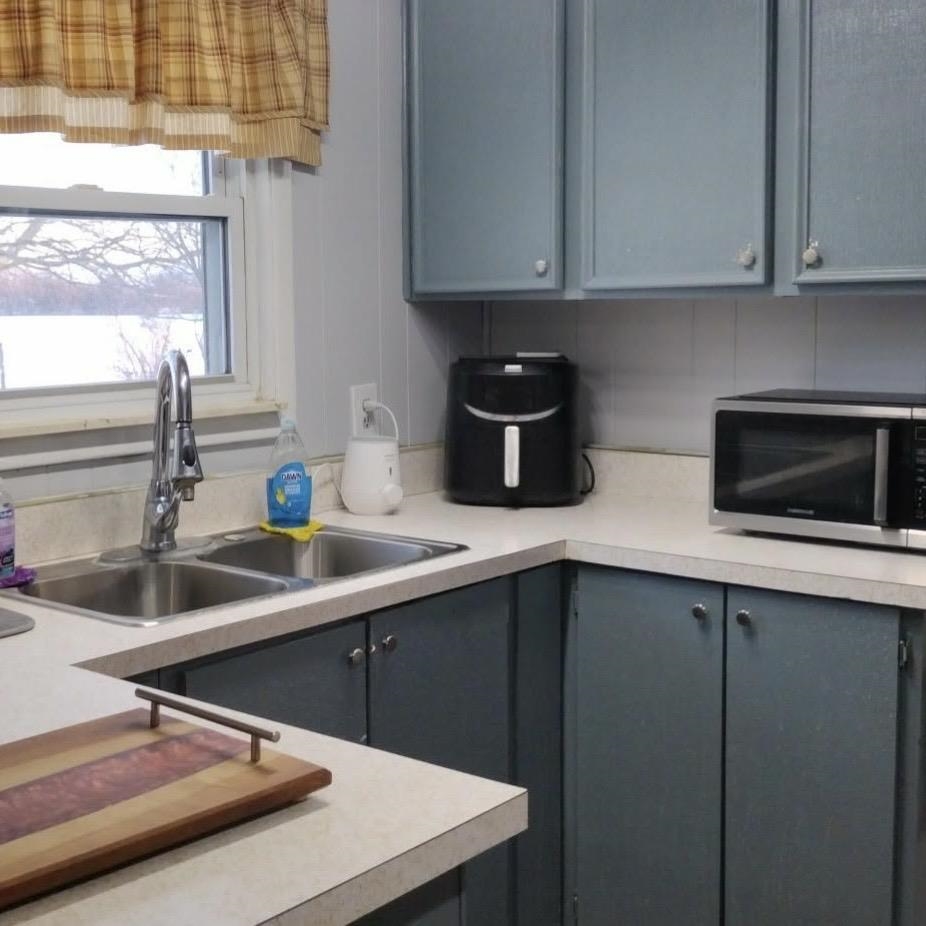 7513 Frankenmuth Road, Vassar, MI, 48768