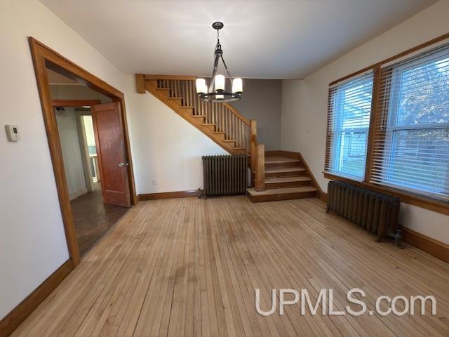 118 S Fifth Street, Crystal Falls, MI, 49920