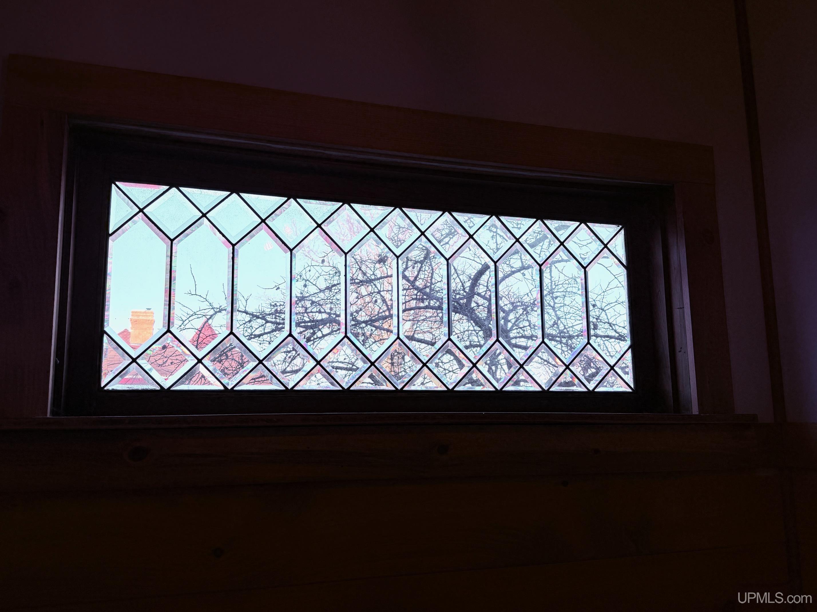 118 S Fifth Street, Crystal Falls, MI, 49920