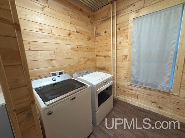 118 S Fifth Street, Crystal Falls, MI, 49920