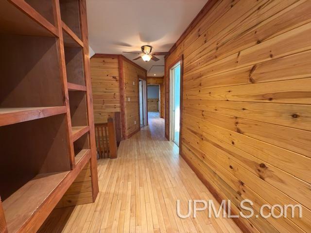 118 S Fifth Street, Crystal Falls, MI, 49920