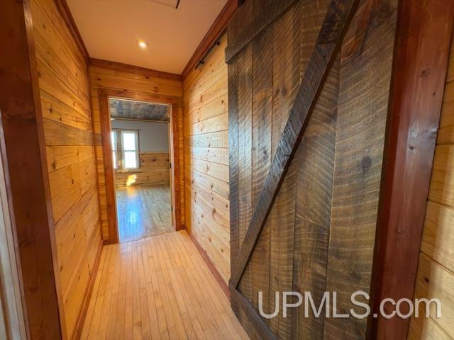 118 S Fifth Street, Crystal Falls, MI, 49920