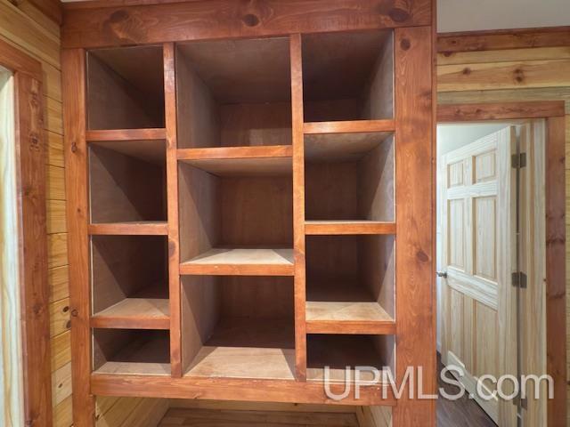 118 S Fifth Street, Crystal Falls, MI, 49920