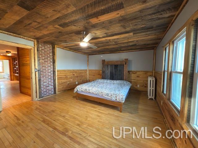 118 S Fifth Street, Crystal Falls, MI, 49920