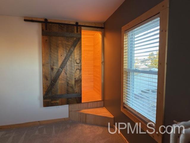 118 S Fifth Street, Crystal Falls, MI, 49920