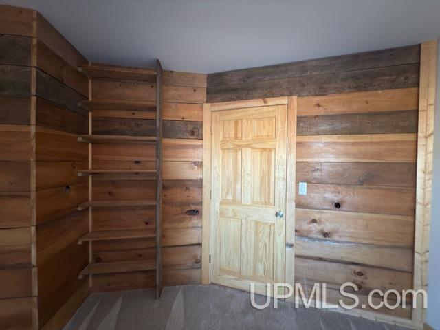 118 S Fifth Street, Crystal Falls, MI, 49920