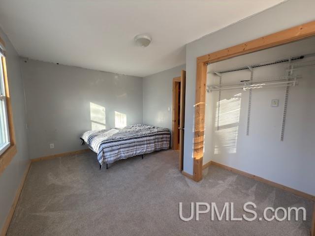 118 S Fifth Street, Crystal Falls, MI, 49920