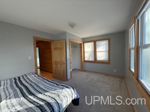 118 S Fifth Street, Crystal Falls, MI, 49920