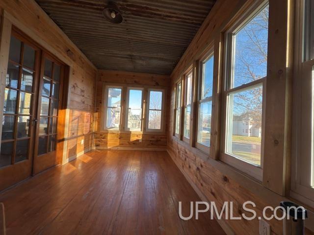 118 S Fifth Street, Crystal Falls, MI, 49920