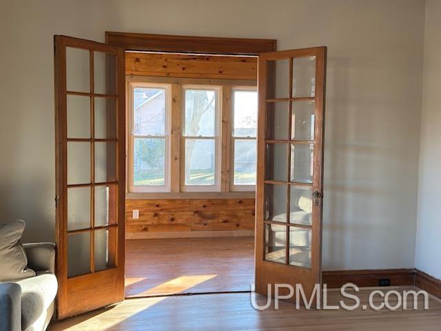 118 S Fifth Street, Crystal Falls, MI, 49920