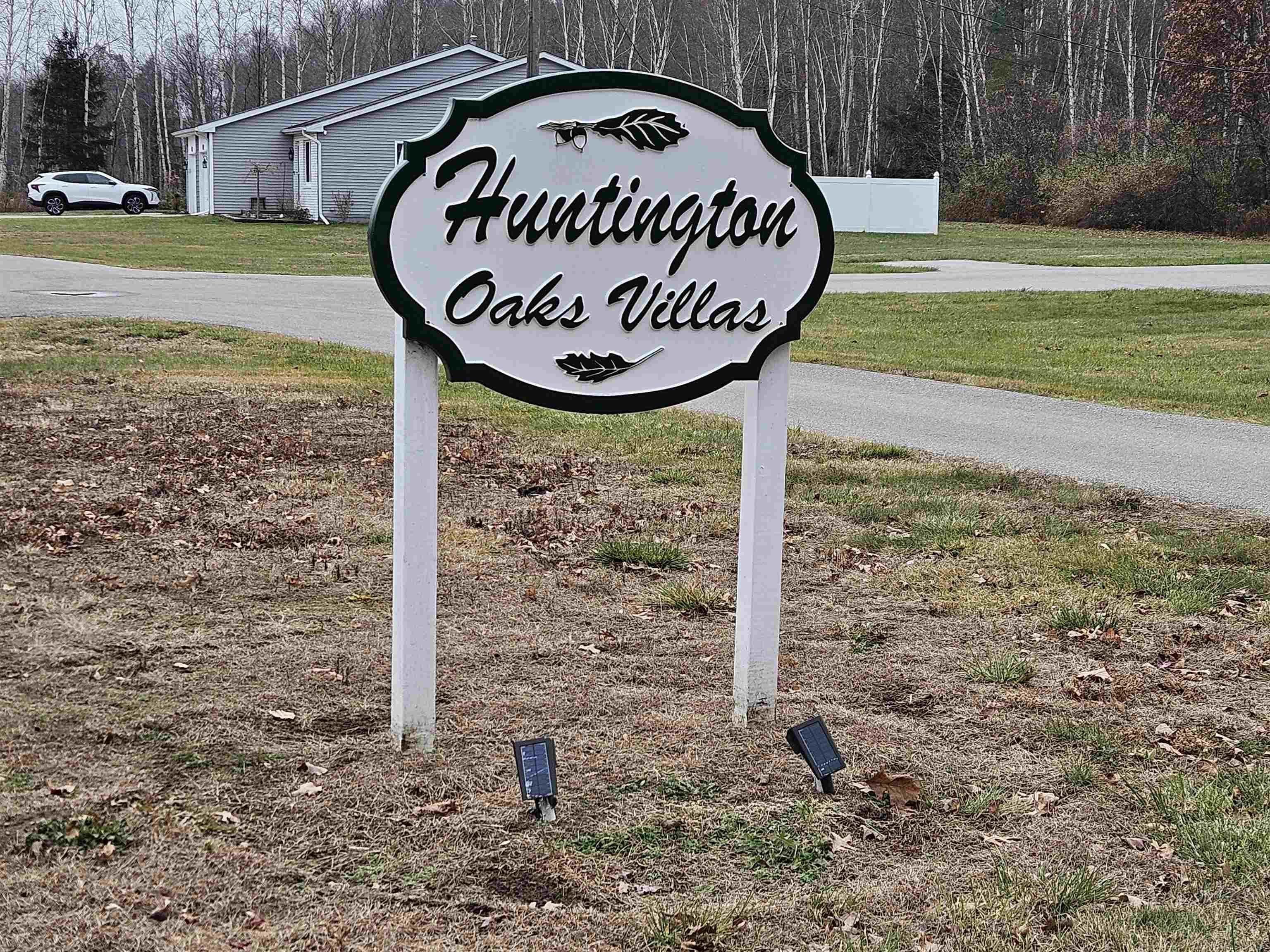 Homes for sale in Fort Gratiot, MI | 3865 Krafft Rd, Fort Gratiot, MI 48059 | MLS# 50194788