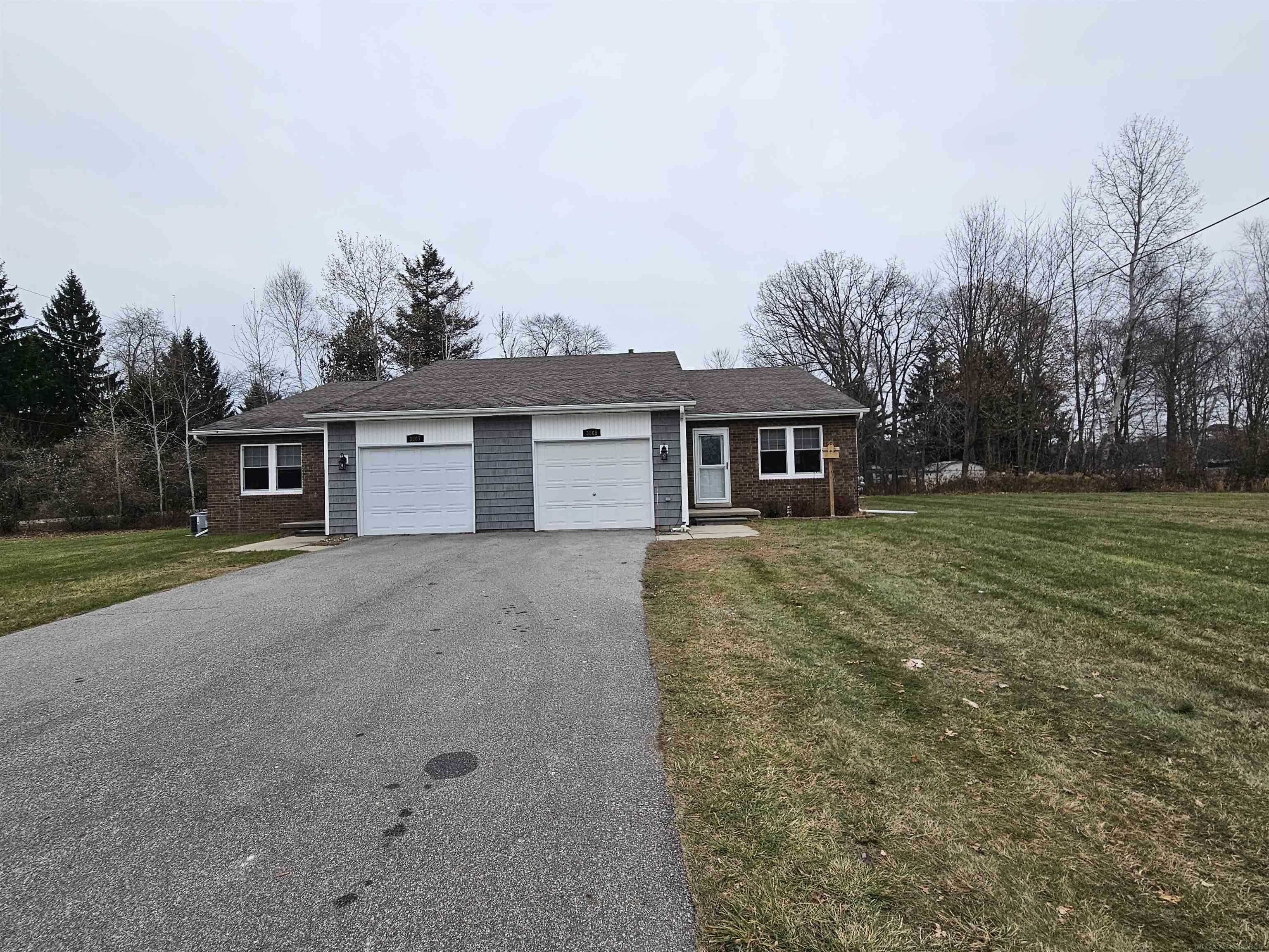 Homes for sale in Fort Gratiot, MI | 3865 Krafft Rd, Fort Gratiot, MI 48059 | MLS# 50194788