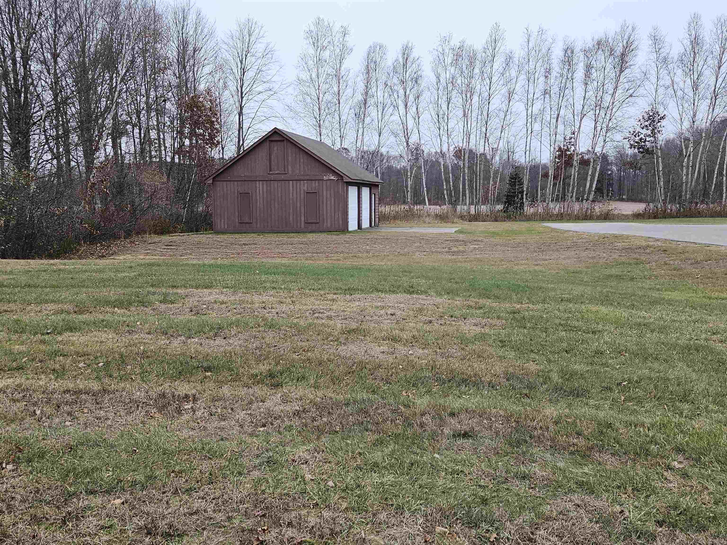 Homes for sale in Fort Gratiot, MI | 3865 Krafft Rd, Fort Gratiot, MI 48059 | MLS# 50194788