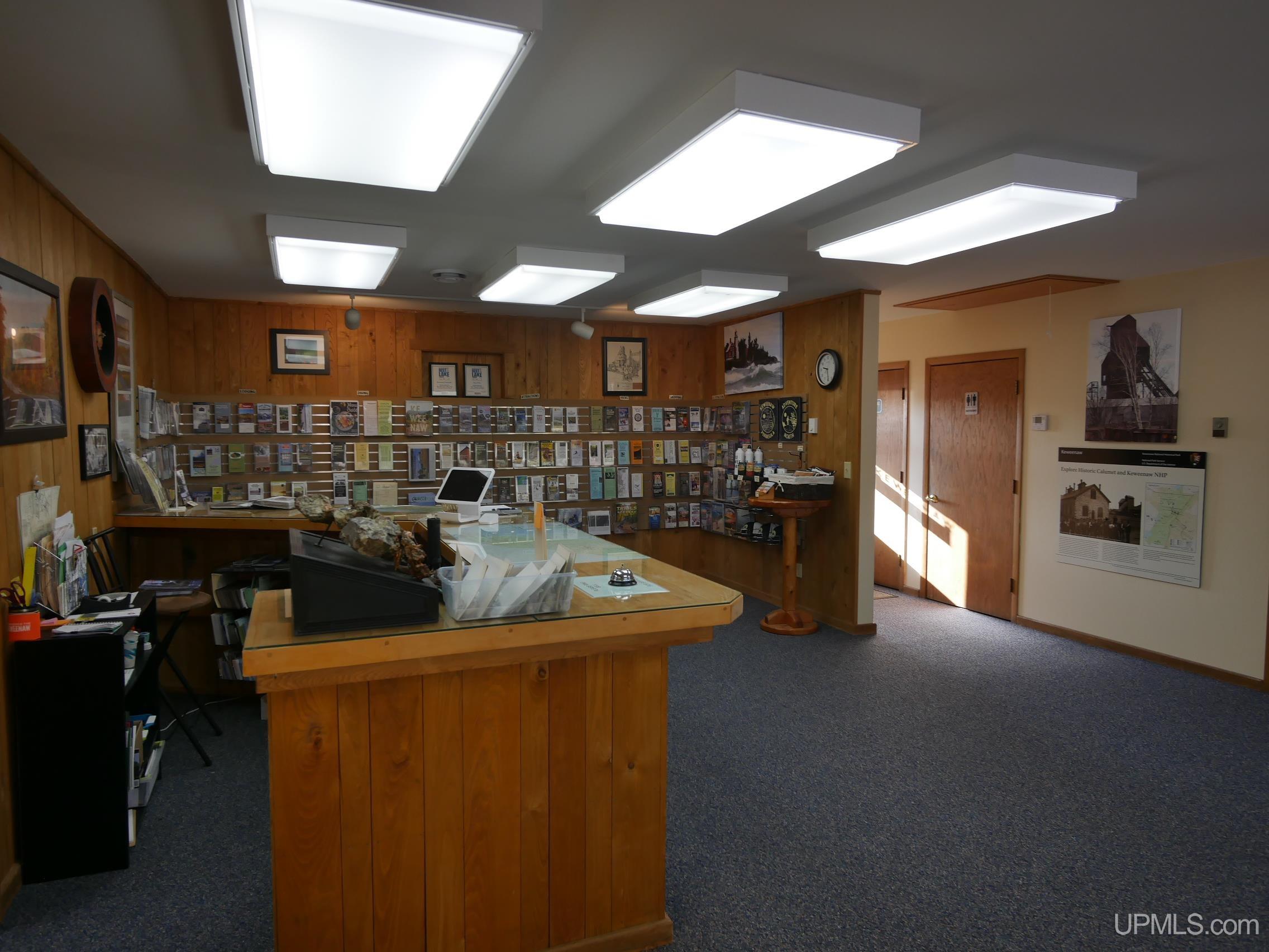MLS 50194805 Large photo number 11 