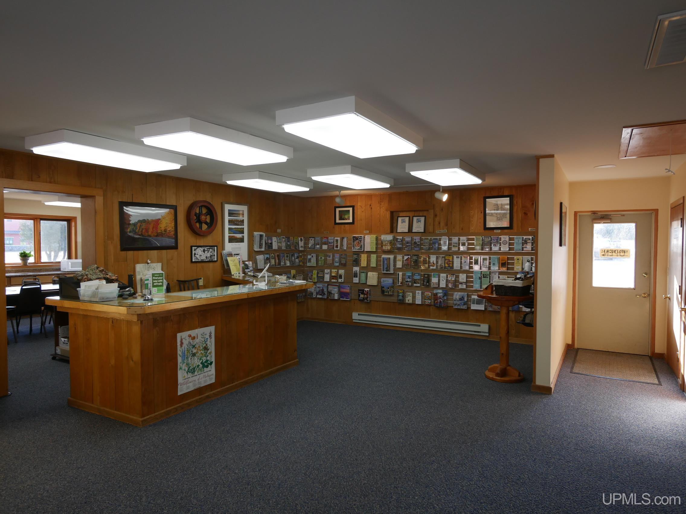 MLS 50194805 Large photo number 12 