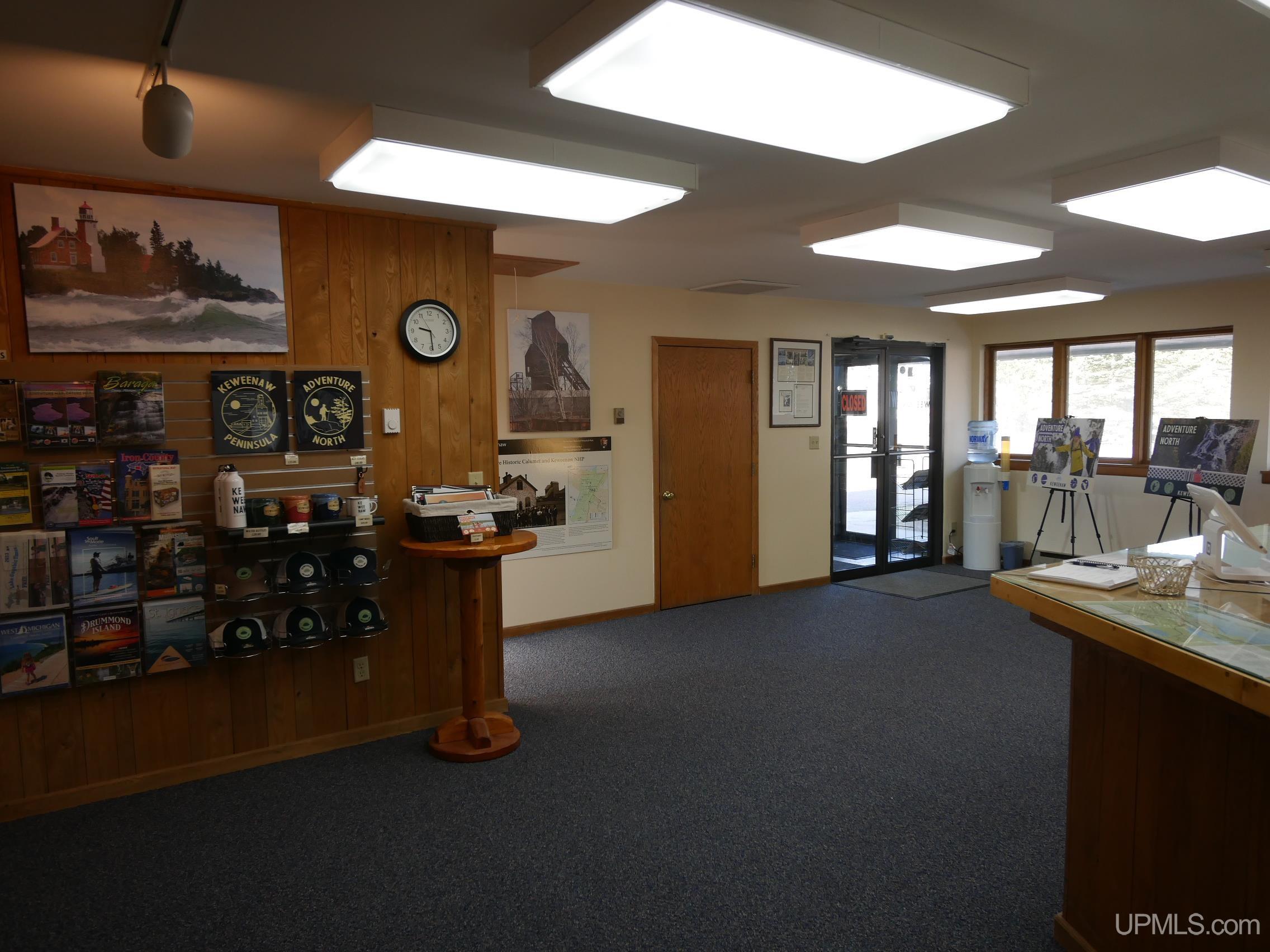 MLS 50194805 Large photo number 17 