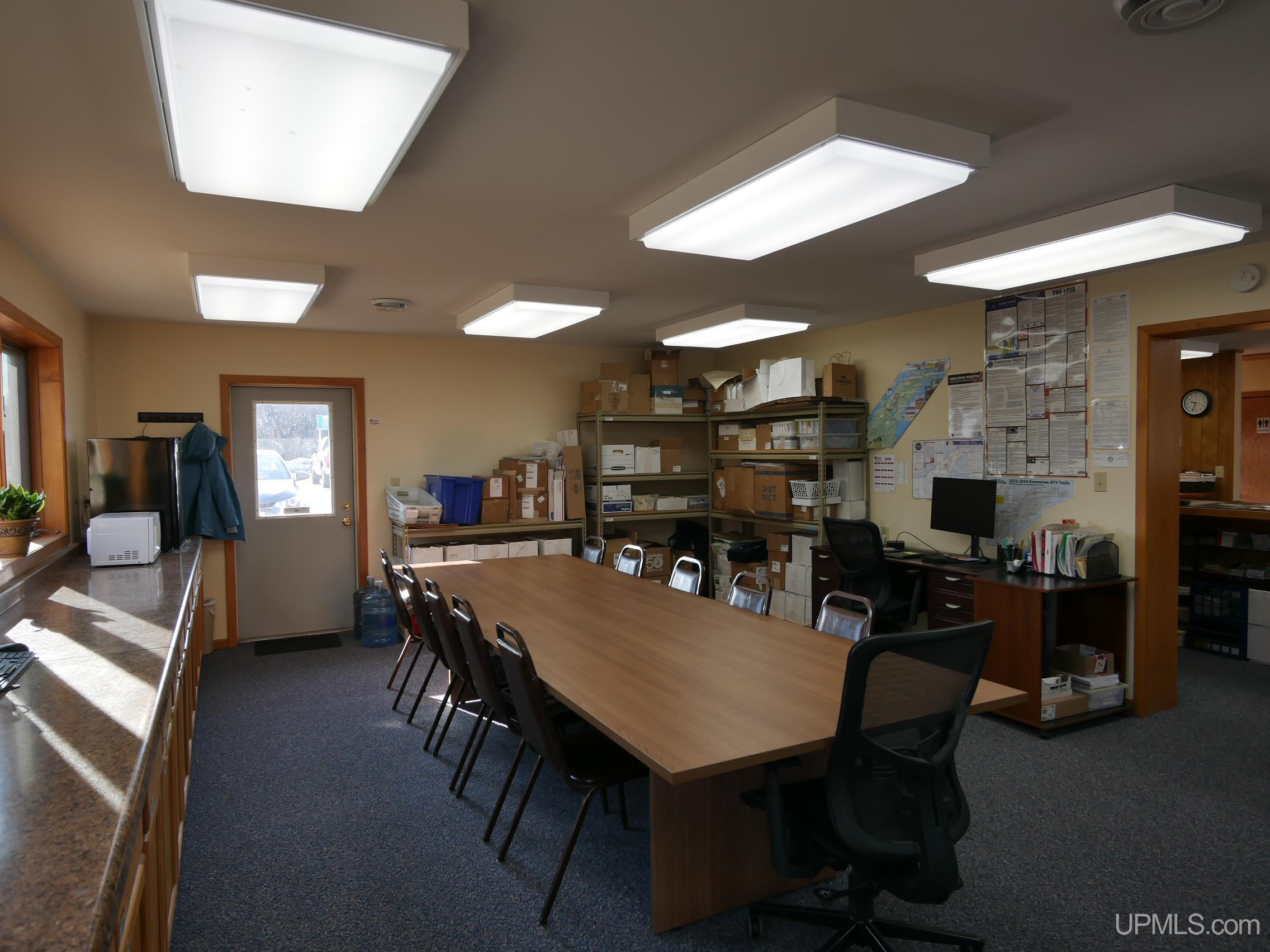 MLS 50194805 Large photo number 19 