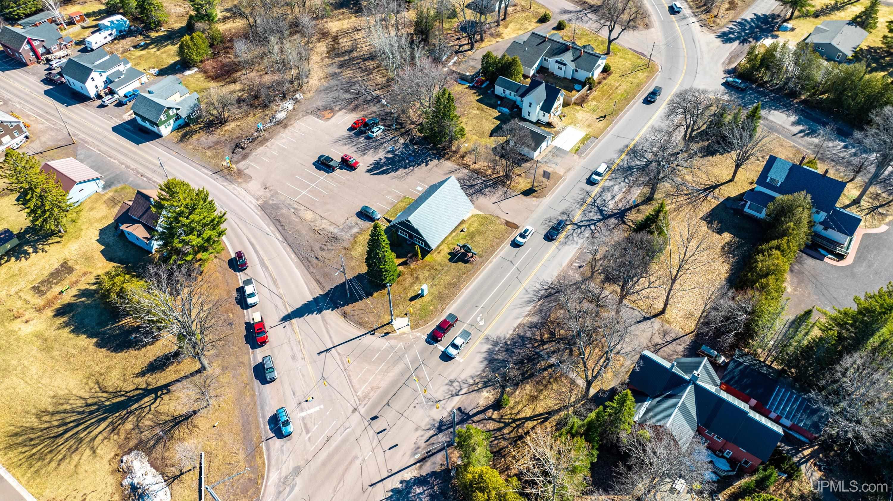 MLS 50194805 Large photo number 3 