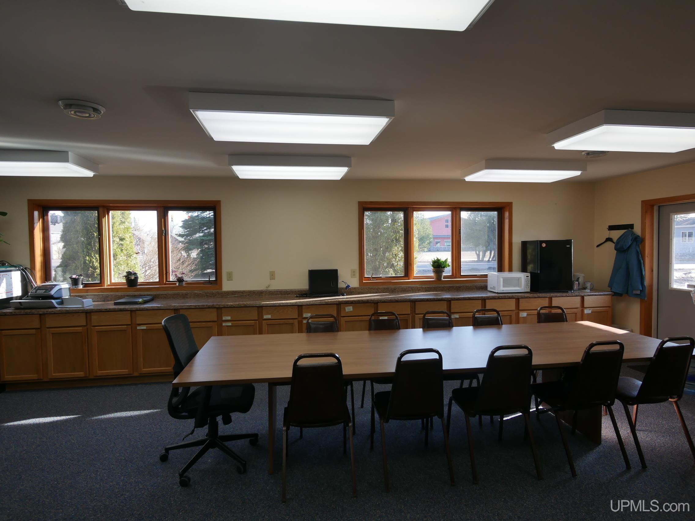 MLS 50194805 Large photo number 22 
