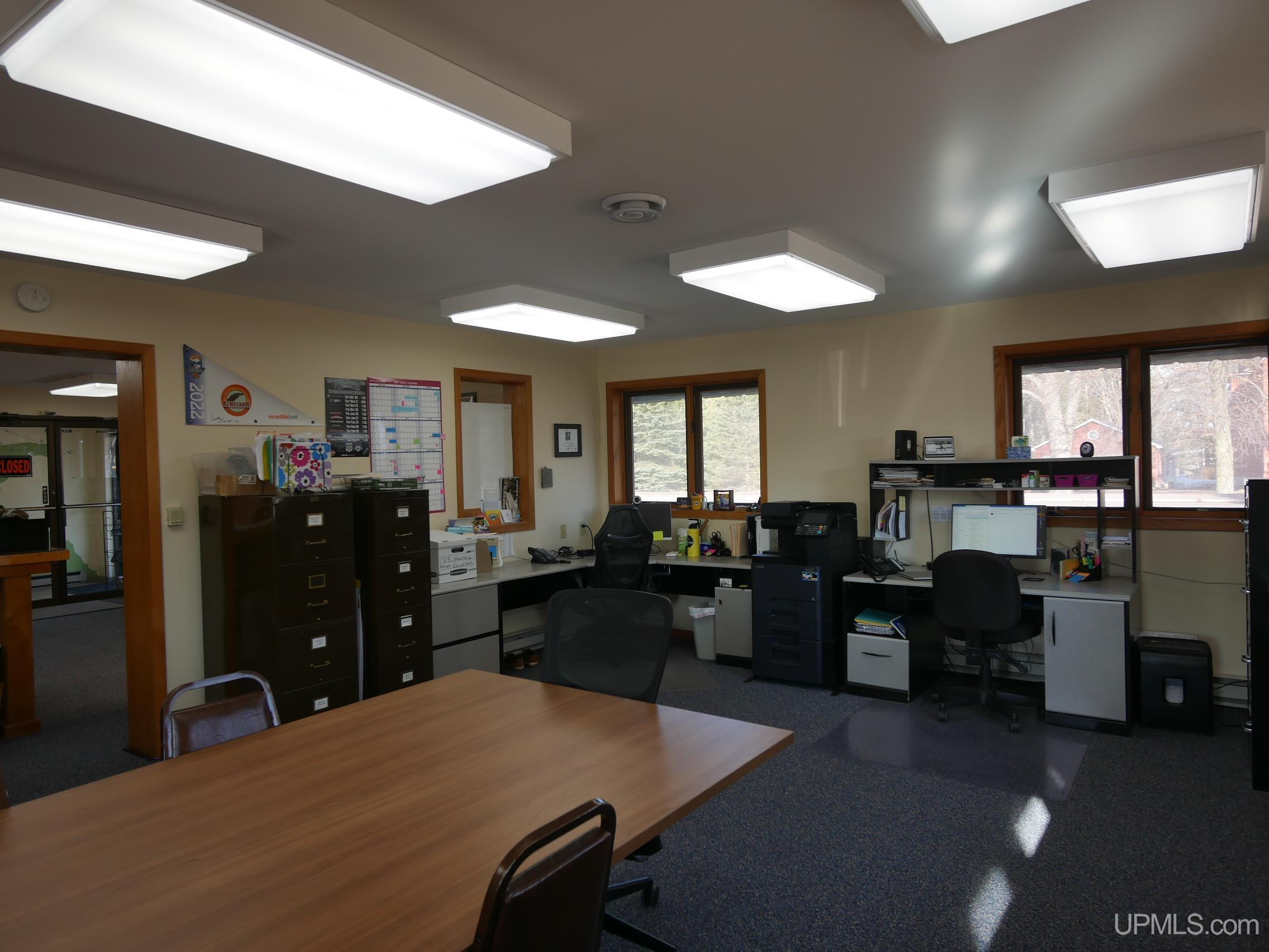 MLS 50194805 Large photo number 24 