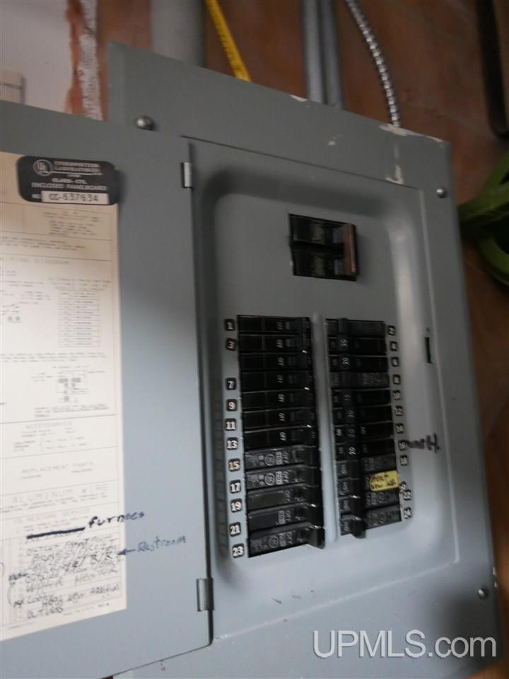 MLS 50194805 Large photo number 30 