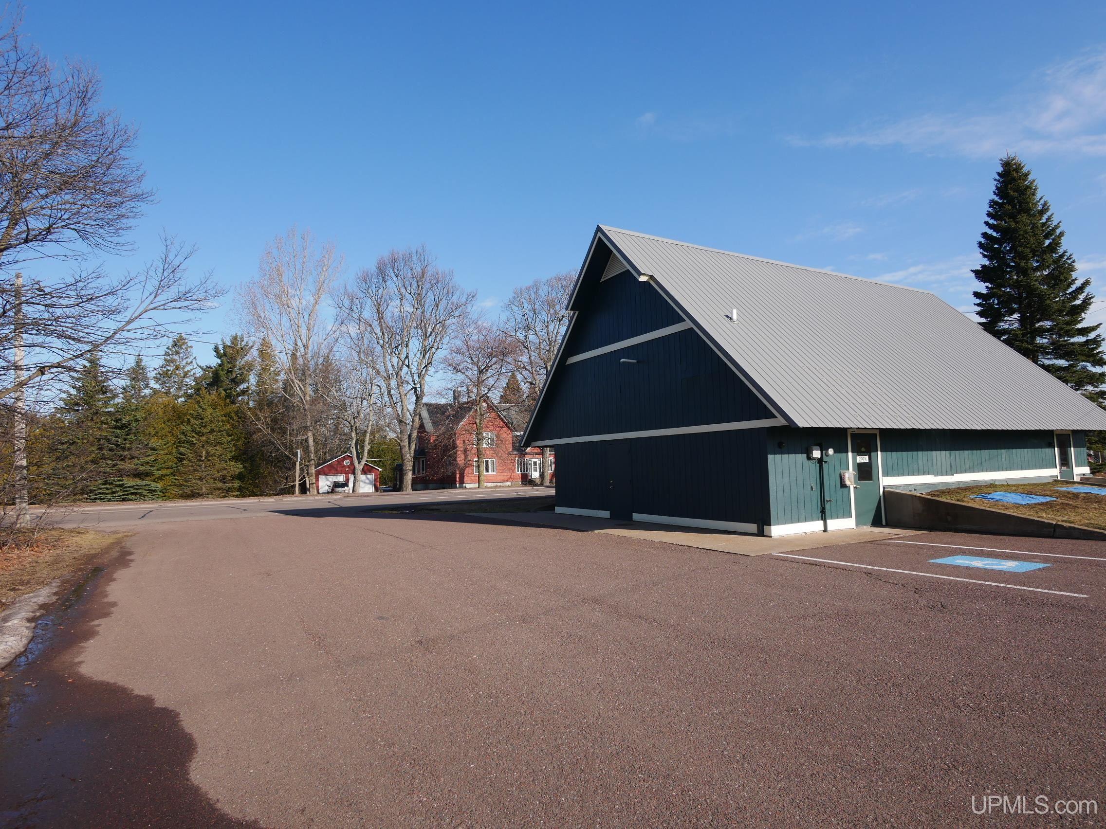 MLS 50194805 Large photo number 34 