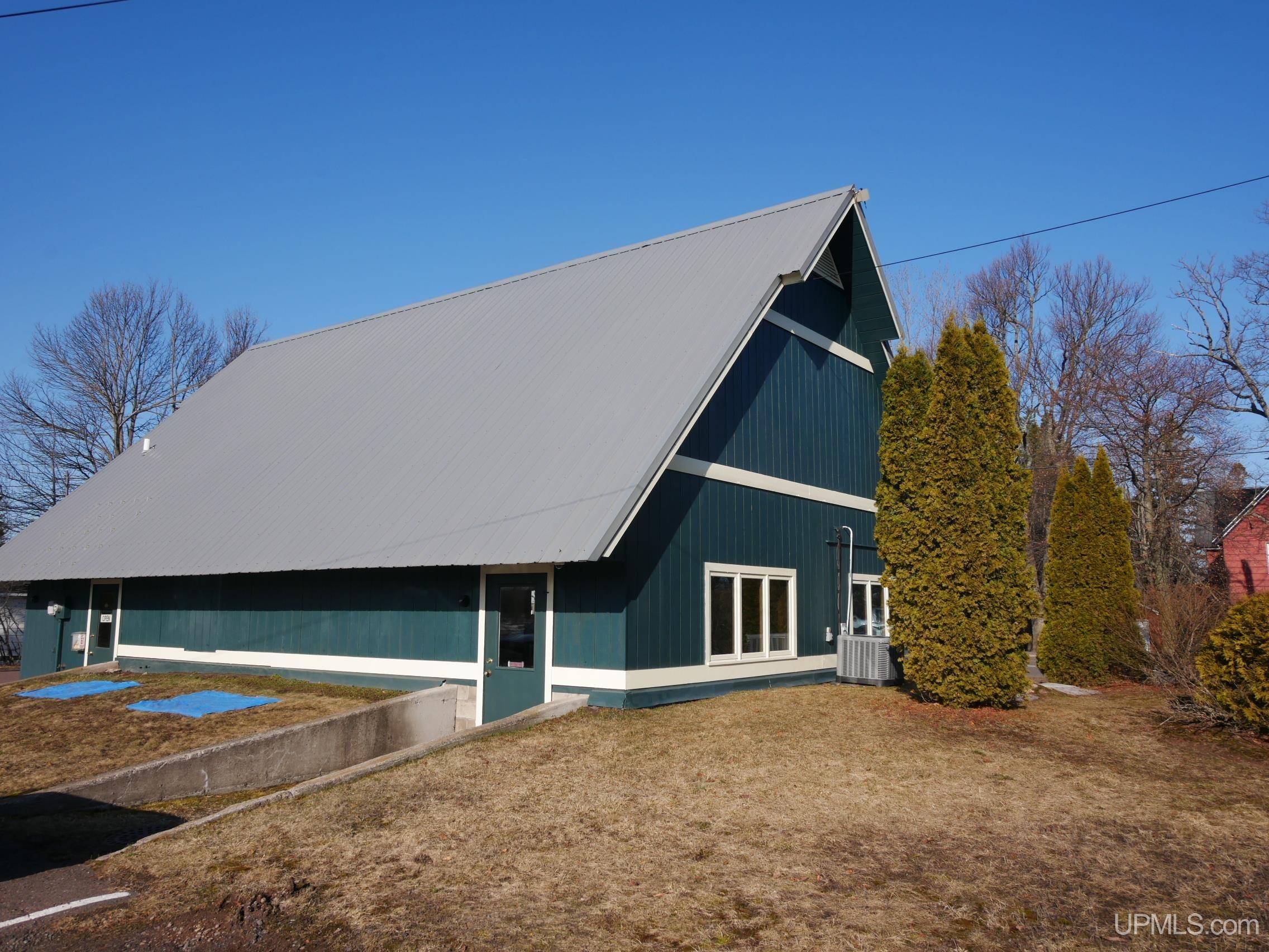 MLS 50194805 Large photo number 36 