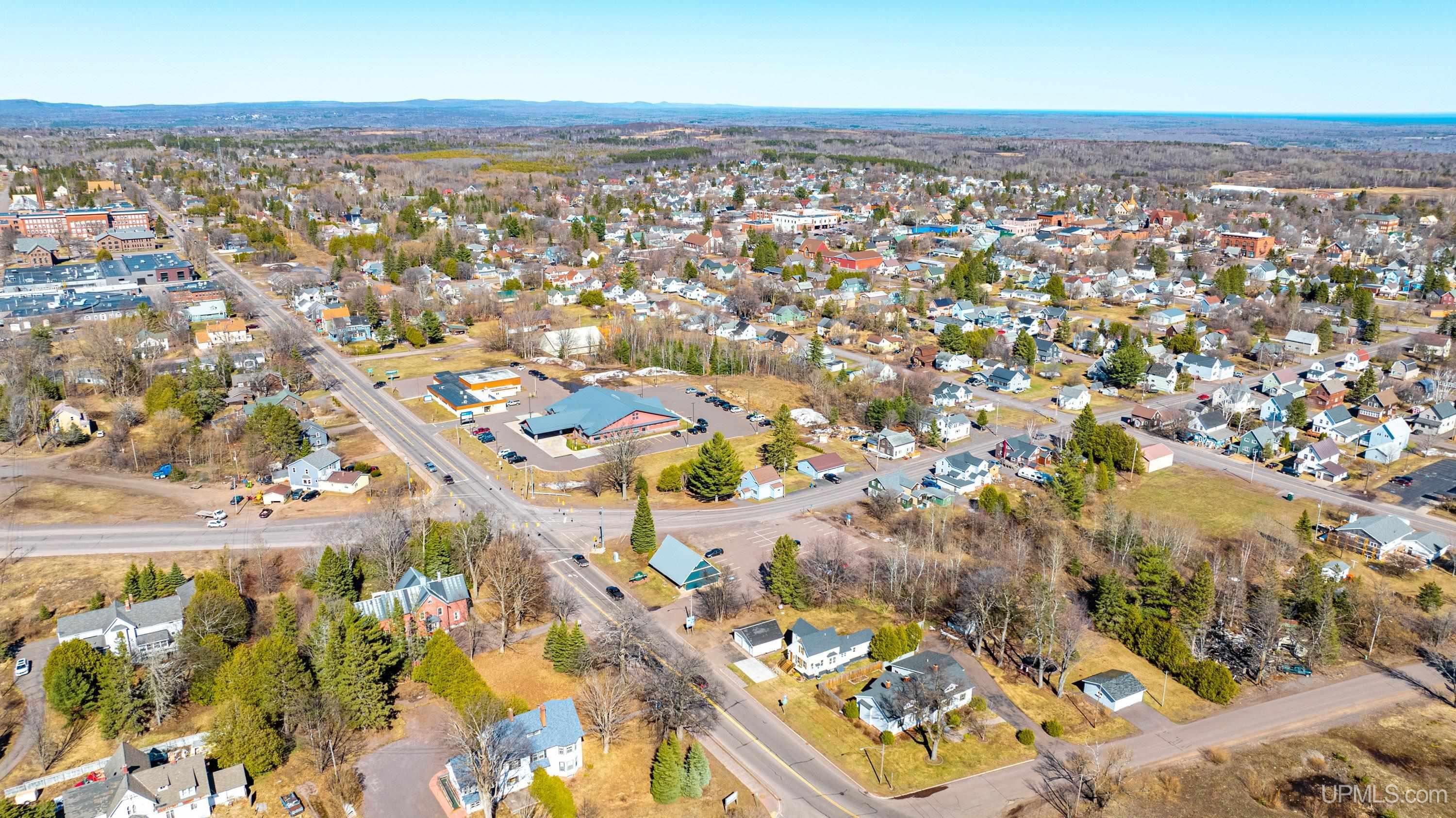 MLS 50194805 Large photo number 41 