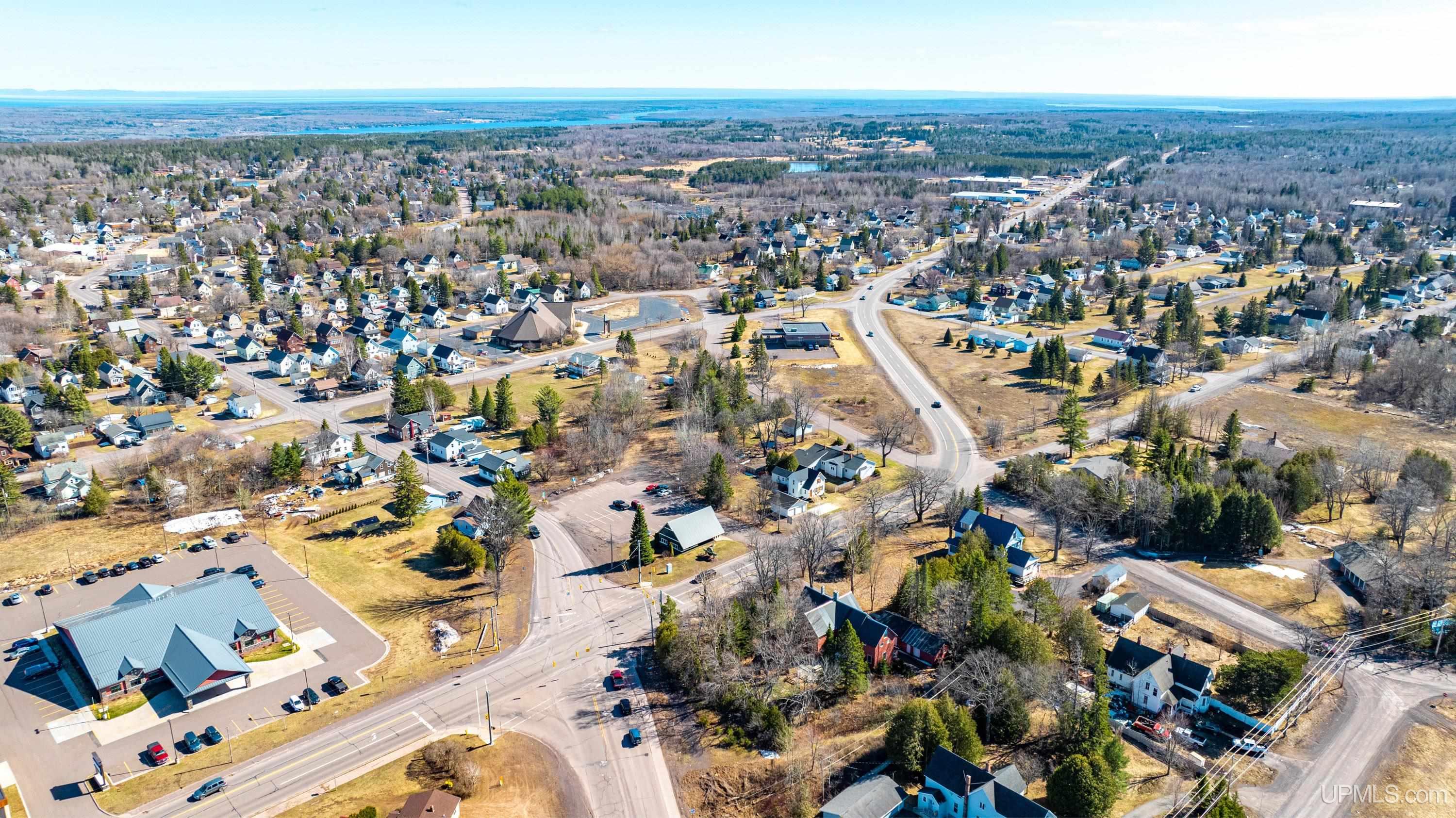 MLS 50194805 Large photo number 42 
