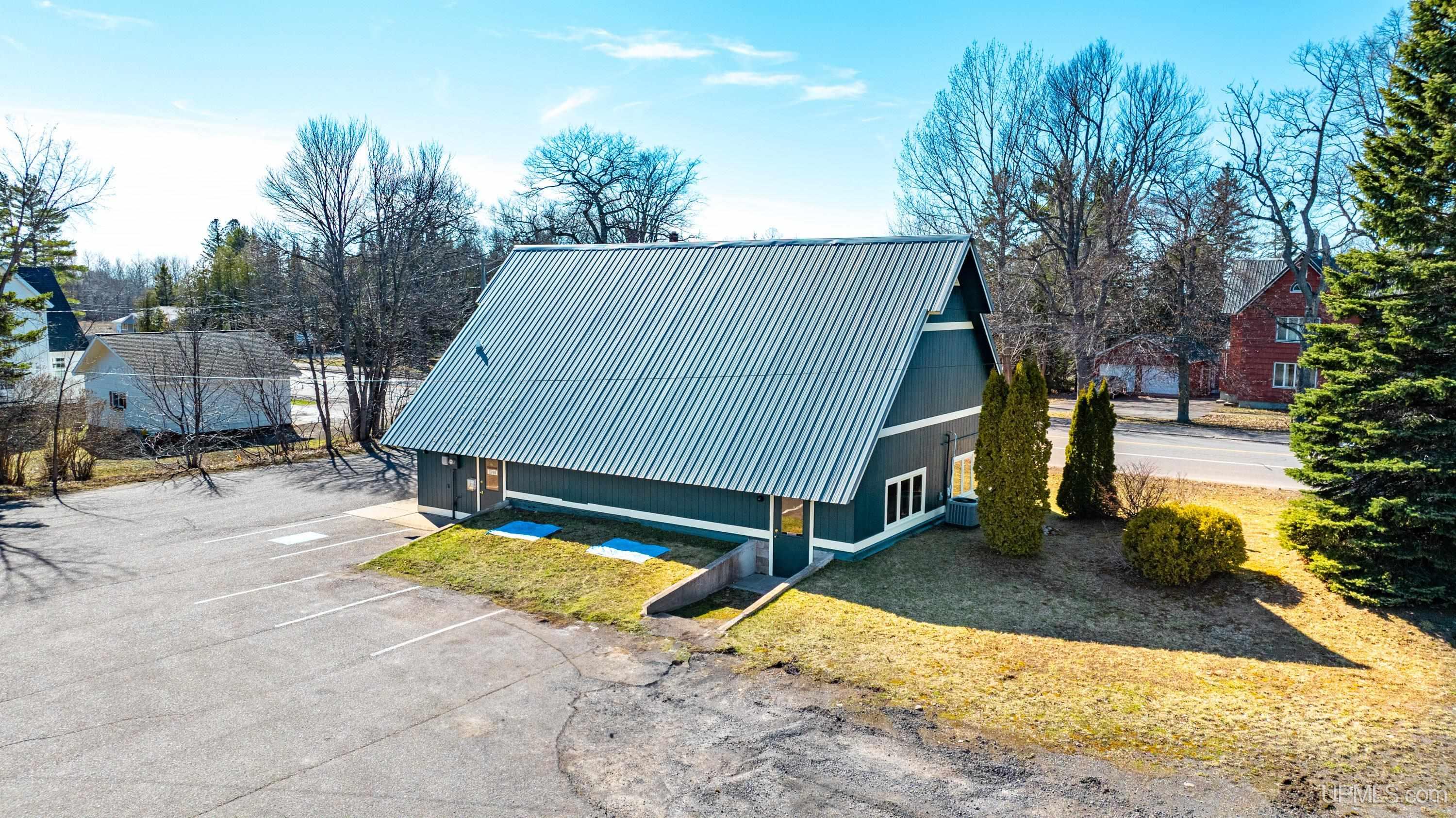 MLS 50194805 Large photo number 44 